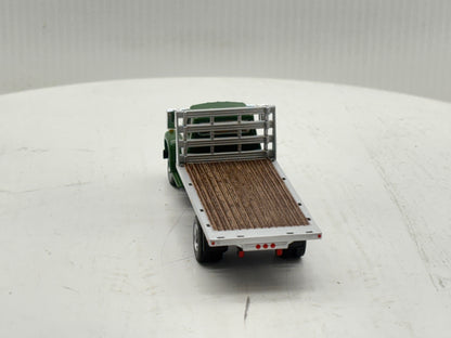 1/64 International Loadster Green