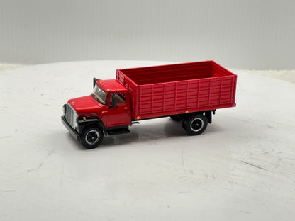 1/64 International Loadstar Red