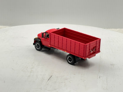 1/64 International Loadstar Red