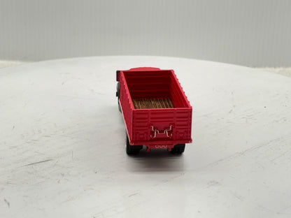 1/64 International Loadstar Red