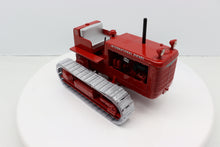 1/16 International TD-14A