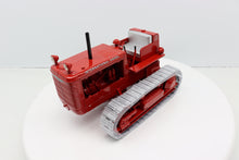 1/16 International TD-14A