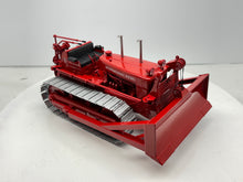 1/16 International TD-24