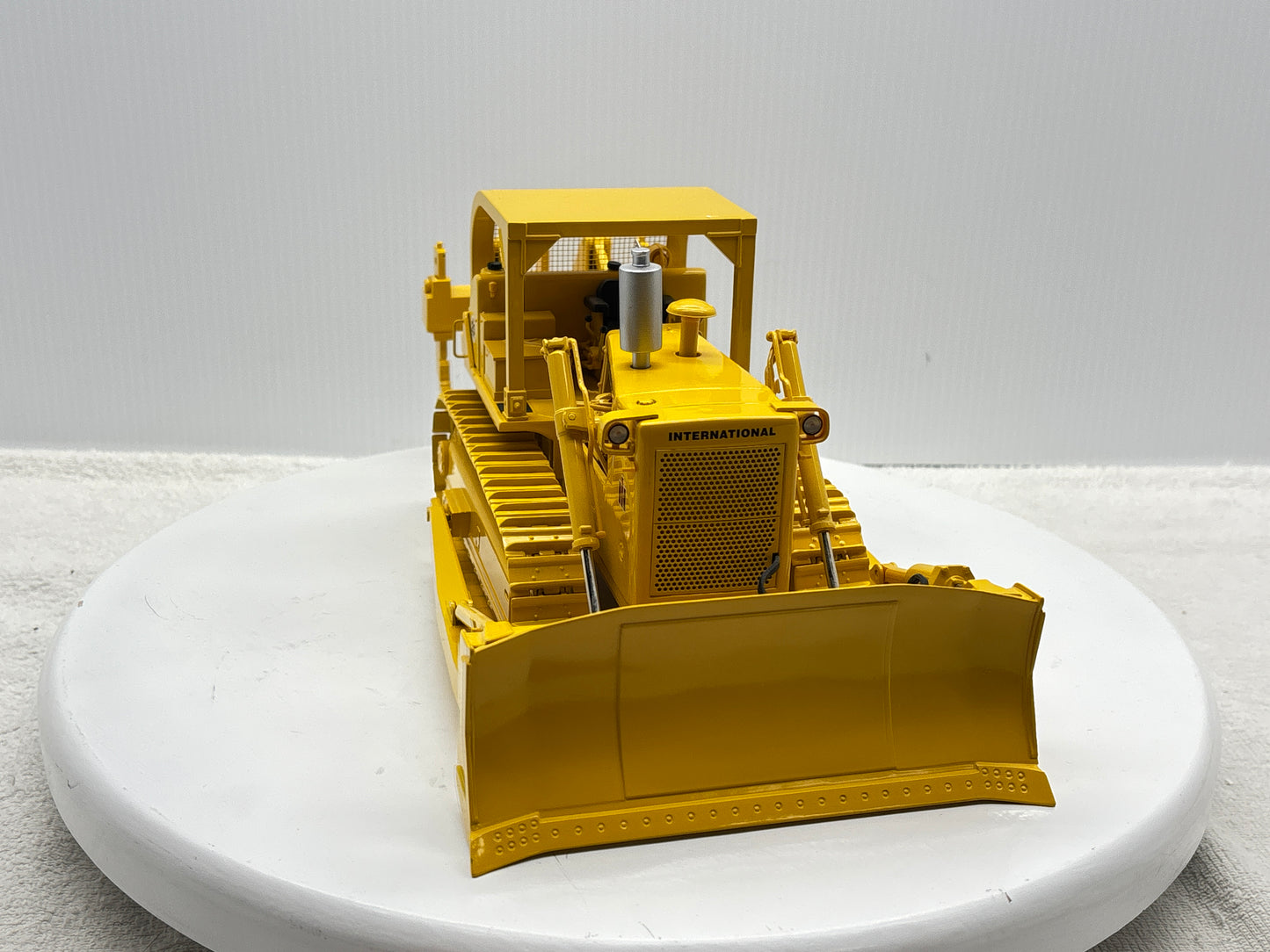 1/25 International TD-25