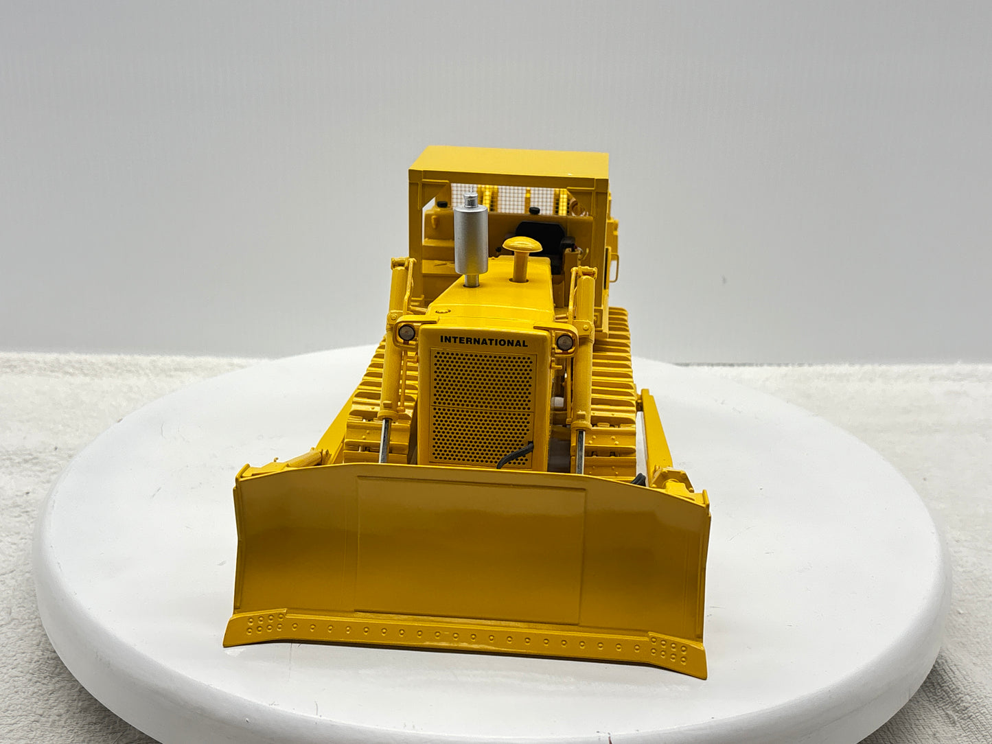 1/25 International TD-25