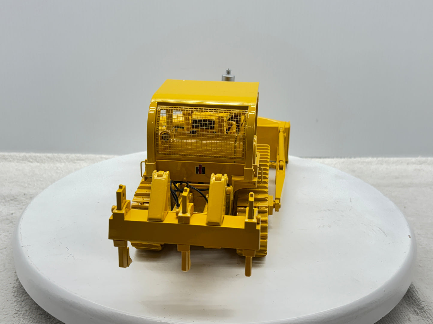 1/25 International TD-25