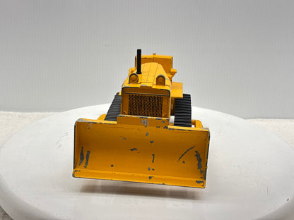 1/16 International TD-25 Crawler