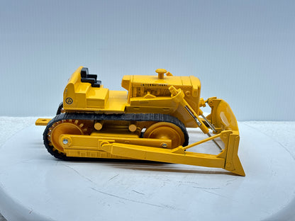 1/16 International TD-25 Crawler