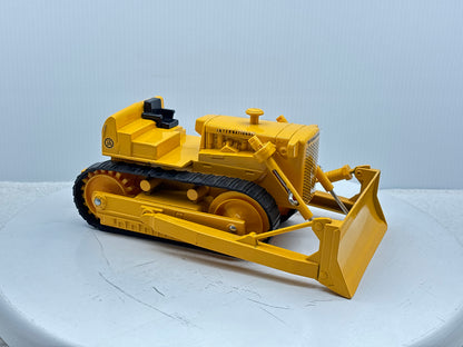 1/16 International TD-25 Crawler