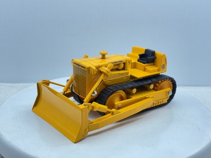 1/16 International TD-25 Crawler