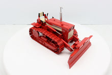 1/16 International Bullgrader TD-340