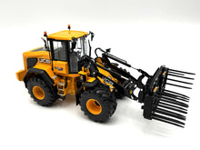 1/32 JCB 4355 Stage IV Wheel Loader
