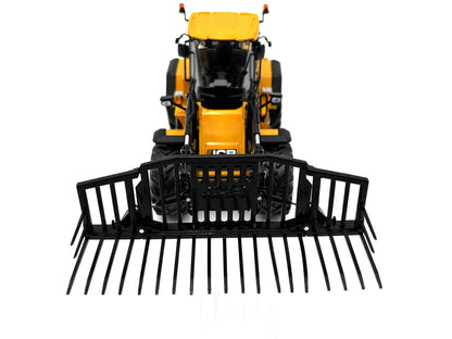 1/32 JCB 4355 Stage IV Wheel Loader