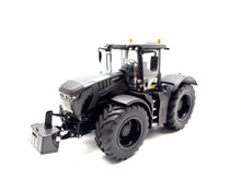 1/32 JCB 8330 Black Stealth