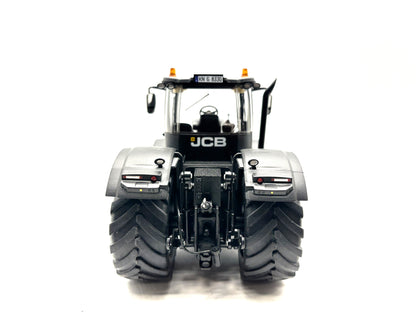 1/32 JCB 8330 Black Stealth