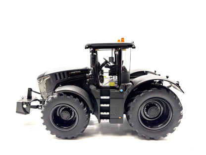 1/32 JCB 8330 Black Stealth