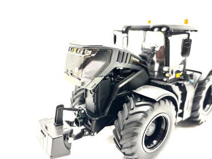 1/32 JCB 8330 Black Stealth