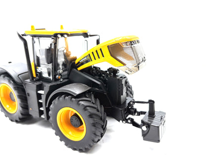 1/32 JCB Fastrac 8330