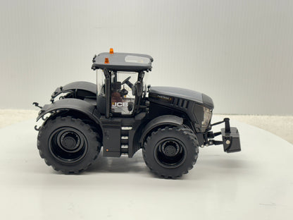 1/32 JCB 8330 Black Stealth