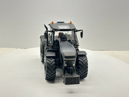1/32 JCB 8330 Black Stealth