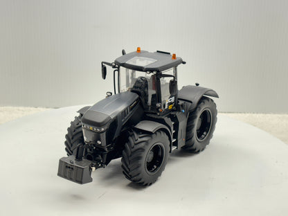 1/32 JCB 8330 Black Stealth