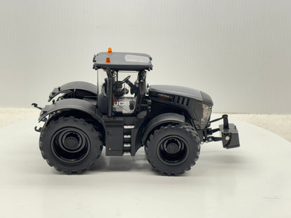 1/32 JCB 8330 Black Stealth