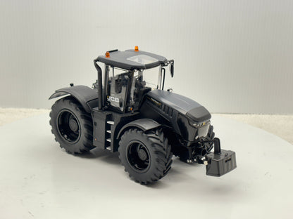 1/32 JCB 8330 Black Stealth