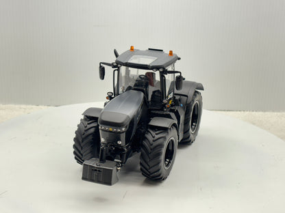 1/32 JCB 8330 Black Stealth