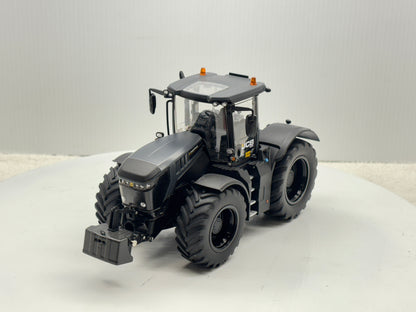1/32 JCB 8330 Black Stealth