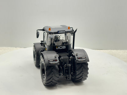 1/32 JCB 8330 Black Stealth