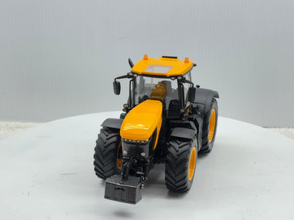 1/32 JCB Fastrac 8330