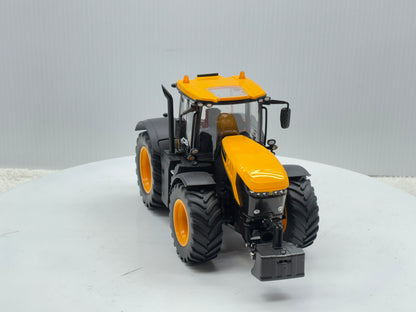 1/32 JCB Fastrac 8330