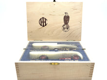 1/43 JI Case Collectors Set