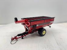 1/64 J&M 1112 X-Tend Flotation Red Singles