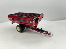 1/64 J&M 1112 X-Tend Flotation Red Singles