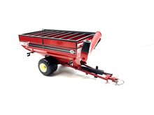 1/64 J&M 1112 X-Tend Flotation Red Singles