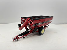 1/64 J&M 1112 X-Tend Tandem