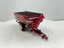 1/64 J&M 1112 X-Tend Tandem