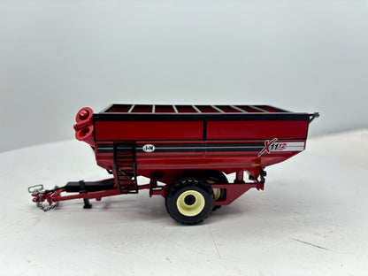 1/64 J&M 1112 X-Tend Tandem