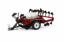 1/64 J&M 6026 Nitrogen Applicator (Red)