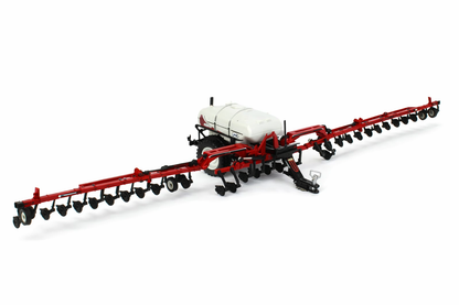 1/64 J&M 6026 Nitrogen Applicator (Red)