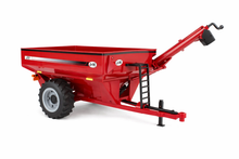 1/16 J&M 875 Big Farm Grain Cart