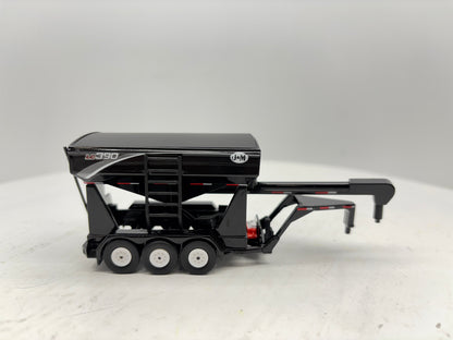 1/64 J&M LC390 Bulk Seed Tender Black