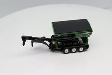 1/64 J&M Seed Tender