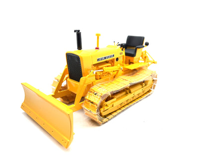 1/16 John Deere 1010