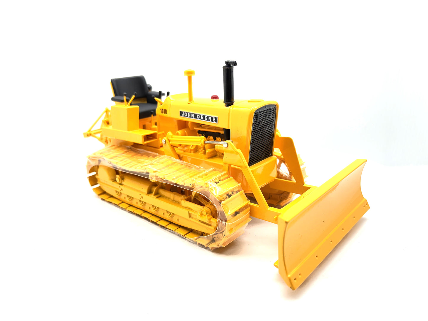 1/16 John Deere 1010