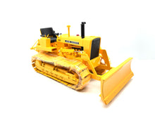 1/16 John Deere 1010