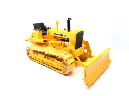 1/16 John Deere 1010
