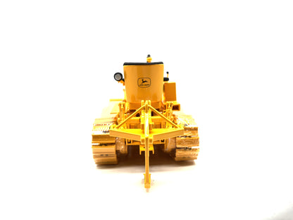 1/16 John Deere 1010