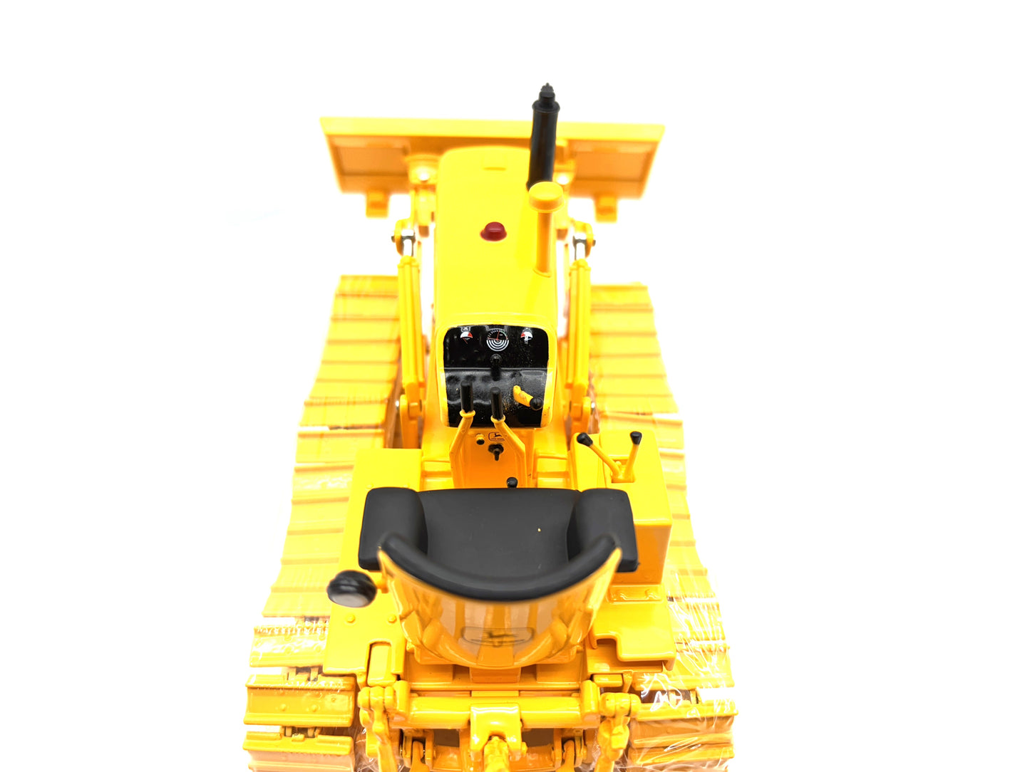 1/16 John Deere 1010